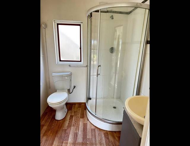 1 BEDROOM PROPERTY TO RENT IN CROFTERS VALLEY